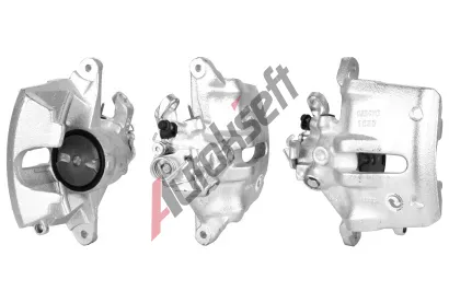ELSTOCK Brzdov tmen ELS 82-0945, 82-0945