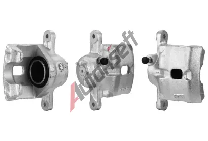 ELSTOCK Brzdov tmen ELS 82-0965, 82-0965