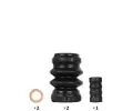 ELSTOCK Brzdov tmen ELS 82-0965, 82-0965