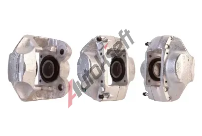 ELSTOCK Brzdový třmen ELS 82-1014, 82-1014 ELSTOCK Brzdový třmen ELS 82-1014, 82-1014