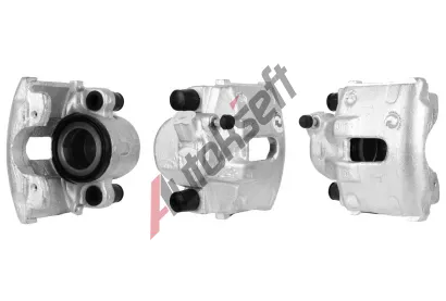 ELSTOCK Brzdov tmen ELS 82-1018, 82-1018