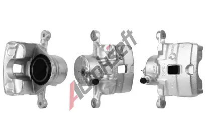 ELSTOCK Brzdový třmen ELS 82-1025, 82-1025 ELSTOCK Brzdový třmen ELS 82-1025, 82-1025