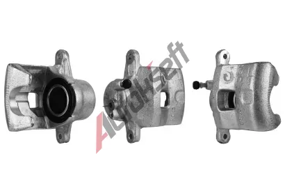ELSTOCK Brzdov tmen ELS 82-1214, 82-1214