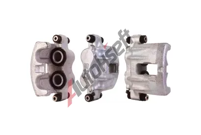 ELSTOCK Brzdov tmen ELS 82-1215, 82-1215