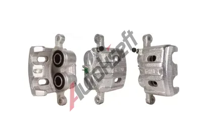 ELSTOCK Brzdov tmen ELS 82-1242, 82-1242