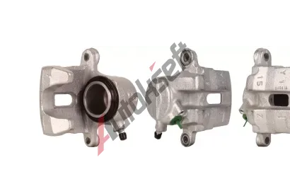 ELSTOCK Brzdov tmen ELS 82-1264, 82-1264
