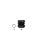 ELSTOCK Brzdov tmen ELS 82-1268, 82-1268