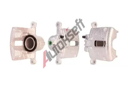 ELSTOCK Brzdov tmen ELS 82-1360, 82-1360