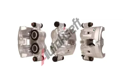 ELSTOCK Brzdov tmen ELS 82-1398, 82-1398