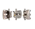 Brzdov� t�men&nbsp;ELSTOCK&nbsp;&dash;&nbsp;ELS 82-1427
