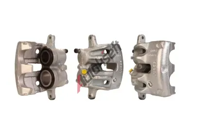 ELSTOCK Brzdov� t�men ELS 82-1427, 82-1427