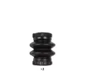 ELSTOCK Brzdov� t�men ELS 82-1427, 82-1427