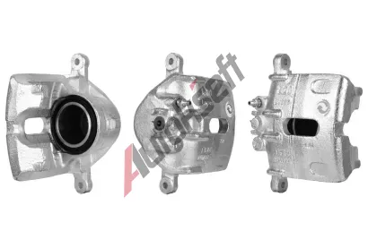 ELSTOCK Brzdov tmen ELS 82-1528, 82-1528