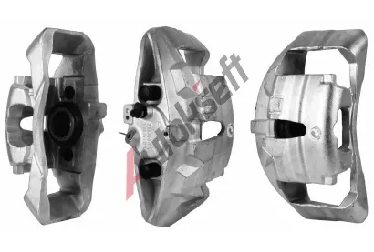 ELSTOCK Brzdov tmen ELS 82-1564, 82-1564