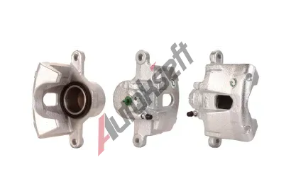 ELSTOCK Brzdový třmen ELS 82-1573, 82-1573 ELSTOCK Brzdový třmen ELS 82-1573, 82-1573