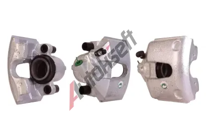 ELSTOCK Brzdov� t�men ELS 82-1575, 82-1575