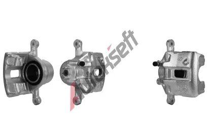 ELSTOCK Brzdov tmen ELS 82-1615, 82-1615