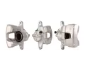 Brzdov� t�men&nbsp;ELSTOCK&nbsp;&dash;&nbsp;ELS 82-1618