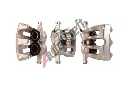 ELSTOCK Brzdov tmen ELS 82-1624, 82-1624