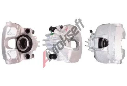 ELSTOCK Brzdov tmen ELS 82-1626, 82-1626