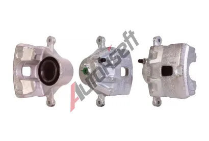 ELSTOCK Brzdov tmen ELS 82-1650, 82-1650
