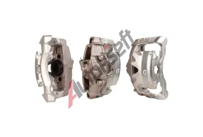 ELSTOCK Brzdov tmen ELS 82-1652, 82-1652