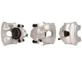 ELSTOCK Brzdov� t�men&nbsp;&dash;&nbsp;ELS 82-1891
