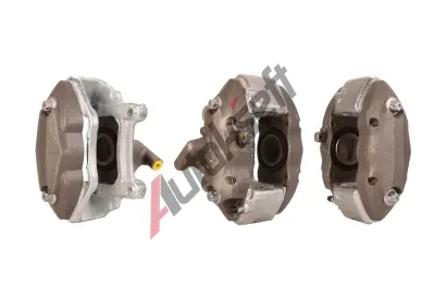 ELSTOCK Brzdov tmen ELS 82-2030, 82-2030
