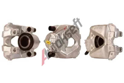 ELSTOCK Brzdov tmen ELS 82-2099, 82-2099