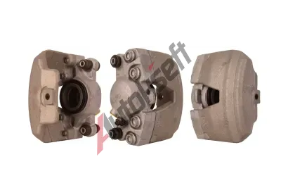 ELSTOCK Brzdov tmen ELS 82-2103, 82-2103