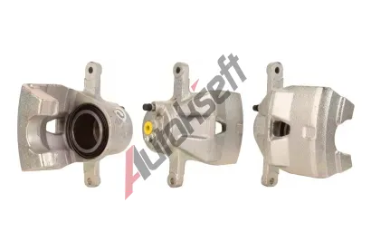 ELSTOCK Brzdov tmen ELS 82-2108, 82-2108