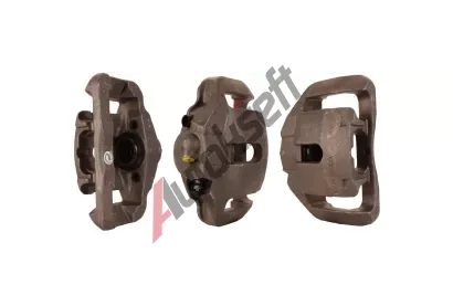 ELSTOCK Brzdov tmen ELS 82-2114, 82-2114