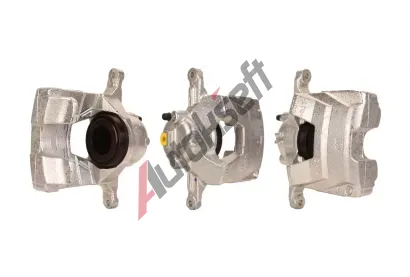 ELSTOCK Brzdov tmen ELS 82-2128, 82-2128