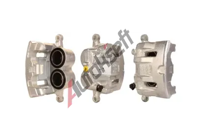 ELSTOCK Brzdov tmen ELS 82-2155, 82-2155