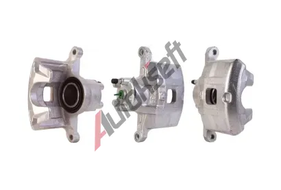 ELSTOCK Brzdov tmen ELS 82-2165, 82-2165