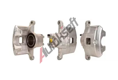 ELSTOCK Brzdov tmen ELS 82-2187, 82-2187