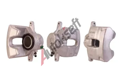 ELSTOCK Brzdov tmen ELS 82-2199, 82-2199