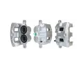 ELSTOCK Brzdov tmen ‐ ELS 82-2256