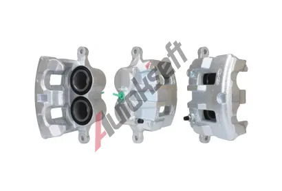 ELSTOCK Brzdov tmen ELS 82-2256, 82-2256