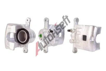 ELSTOCK Brzdov tmen ELS 82-2263, 82-2263