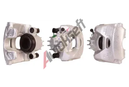 ELSTOCK Brzdov tmen ELS 82-2291, 82-2291