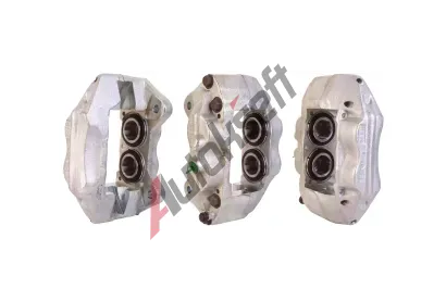ELSTOCK Brzdov tmen ELS 82-2311, 82-2311