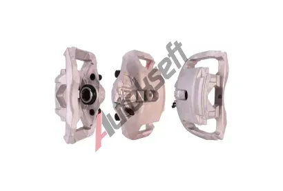 ELSTOCK Brzdov tmen ELS 82-2342, 82-2342