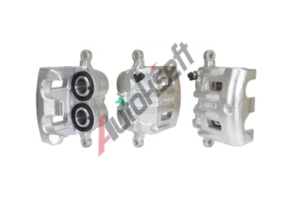 ELSTOCK Brzdov tmen ELS 82-2347, 82-2347
