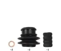 ELSTOCK Brzdov tmen ELS 82-2347, 82-2347