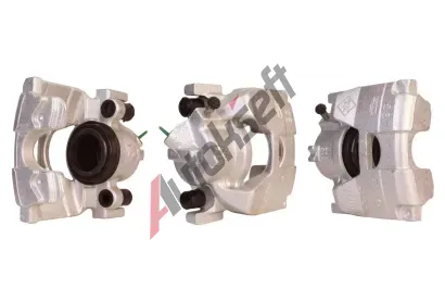 ELSTOCK Brzdový třmen ELS 82-2354, 82-2354 ELSTOCK Brzdový třmen ELS 82-2354, 82-2354