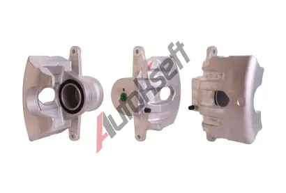 ELSTOCK Brzdov tmen ELS 82-2370, 82-2370