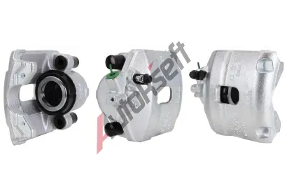 ELSTOCK Brzdov tmen ELS 82-2387, 82-2387
