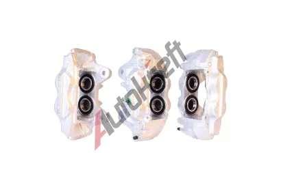 ELSTOCK Brzdov tmen ELS 82-2389, 82-2389