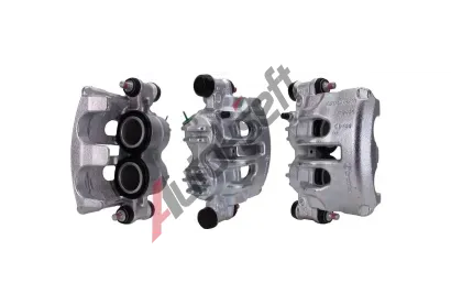 ELSTOCK Brzdový třmen ELS 82-2391, 82-2391 ELSTOCK Brzdový třmen ELS 82-2391, 82-2391